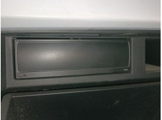Recambio de sistema navegacion gps para seat arona (kj7, kjp) 1.0 tsi referencia OEM IAM    2
