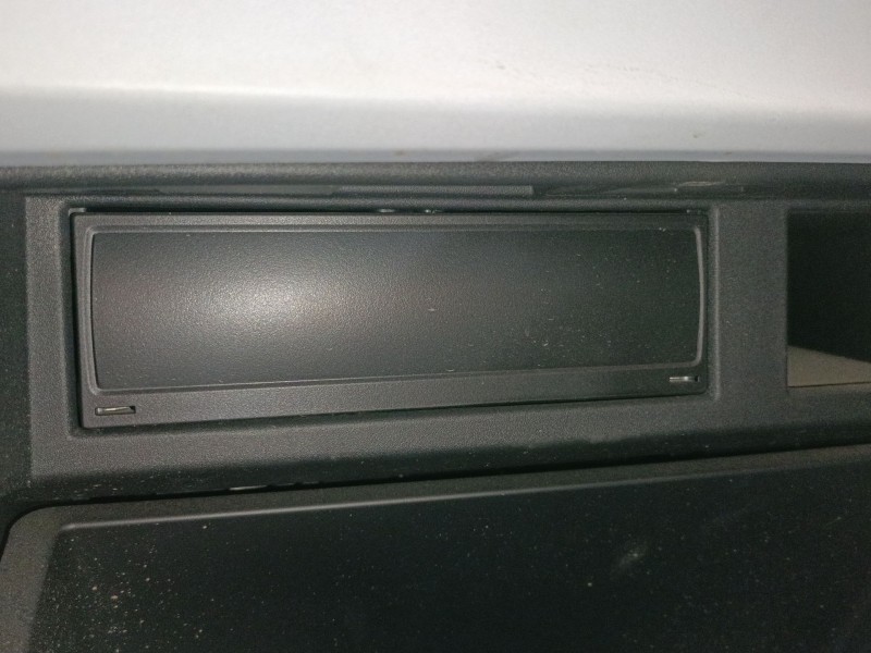 Recambio de sistema navegacion gps para seat arona (kj7, kjp) 1.0 tsi referencia OEM IAM   