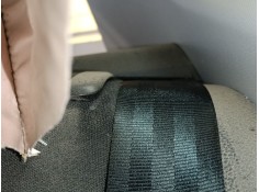 Recambio de cinturon seguridad trasero izquierdo para seat arona (kj7, kjp) 1.0 tsi referencia OEM IAM   