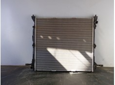 RADIADOR AGUA 2N0121253 P2-B6-38