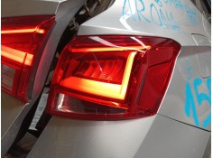 Recambio de piloto trasero derecho para seat arona (kj7, kjp) 1.0 tsi referencia OEM IAM   