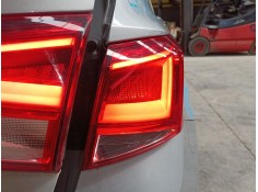 Recambio de piloto trasero derecho para seat arona (kj7, kjp) 1.0 tsi referencia OEM IAM    2