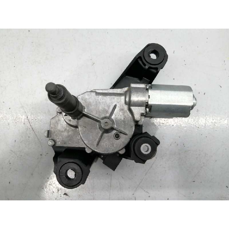 Recambio de motor limpia trasero para renault laguna iii dynamique referencia OEM IAM 287100006R 0390201832 