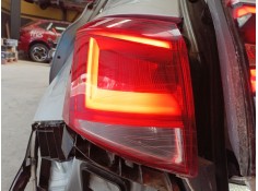 Recambio de piloto trasero izquierdo para seat arona (kj7, kjp) 1.0 tsi referencia OEM IAM    2