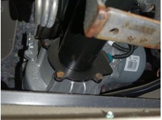 Recambio de columna direccion para seat arona (kj7, kjp) 1.0 tsi referencia OEM IAM   
