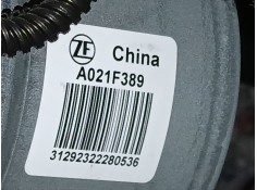 Recambio de columna direccion para seat arona (kj7, kjp) 1.0 tsi referencia OEM IAM    2