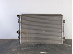 RADIADOR AGUA 5WA121251D P2-B6-38