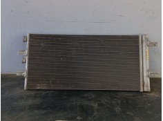 CONDENSADOR / RADIADOR AIRE ACONDICIONADO 64539271207 P2-B5-19