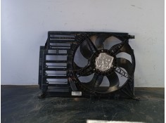 ELECTROVENTILADOR 17118475294 P2-B8-43