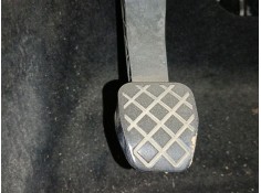 Recambio de pedal embrague para seat arona (kj7, kjp) 1.0 tsi referencia OEM IAM   