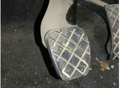 Recambio de pedal freno para seat arona (kj7, kjp) 1.0 tsi referencia OEM IAM   