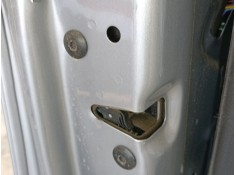 Recambio de cerradura puerta delantera izquierda para seat arona (kj7, kjp) 1.0 tsi referencia OEM IAM   