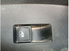 Recambio de mando elevalunas trasero izquierdo para seat arona (kj7, kjp) 1.0 tsi referencia OEM IAM   