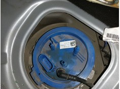 AFORADOR 2Q0919051L 