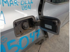 Recambio de tapa exterior combustible para seat arona (kj7, kjp) 1.0 tsi referencia OEM IAM    2