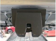 CERRADURA MALETERO / PORTON 
