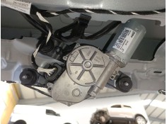 Recambio de motor limpia trasero para seat arona (kj7, kjp) 1.0 tsi referencia OEM IAM 5Q0955711D  