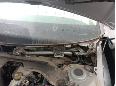 MOTOR LIMPIA DELANTERO 6F1955023Q 