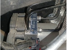 ABS 2Q0614517AP 