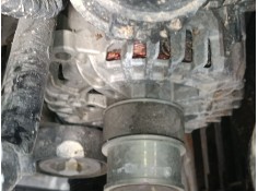 Recambio de alternador para seat arona (kj7, kjp) 1.0 tsi referencia OEM IAM   