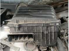FILTRO AIRE 5Q0129620F 