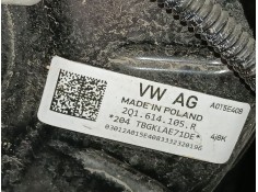 Recambio de servofreno para seat arona (kj7, kjp) 1.0 tsi referencia OEM IAM 2Q1614105R  
