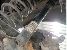 AMORTIGUADOR TRASERO DERECHO 2Q0512013DA 
