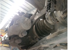 Recambio de mangueta delantera derecha para seat arona (kj7, kjp) 1.0 tsi referencia OEM IAM    2
