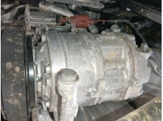COMPRESOR AIRE ACONDICIONADO 3Q0816803D 