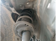 Recambio de amortiguador delantero derecho para seat arona (kj7, kjp) 1.0 tsi referencia OEM IAM   