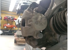 PINZA FRENO DELANTERA DERECHA 