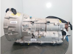 CAJA CAMBIOS GA8HP50Z 1721769 M1-A2-121