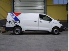 OPEL VIVARO C FURGONETA (K0)