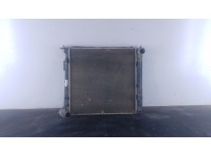 RADIADOR AGUA 25310D7000 P2-B6-38