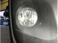 FARO ANTINIEBLA DERECHO 