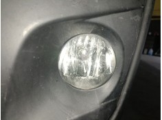 Recambio de faro antiniebla izquierdo para opel vivaro c furgoneta (k0) 2.0 referencia OEM IAM   