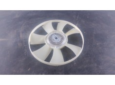 VISCOSO DE VENTILADOR 04L121301A P2-A9-8