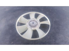 VISCOSO DE VENTILADOR 04L121301A P2-A9-8