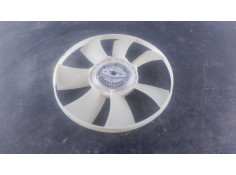 VISCOSO DE VENTILADOR 04L121301A P2-A9-8