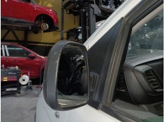 RETROVISOR IZQUIERDO ELECTRICO 