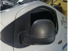 Recambio de retrovisor izquierdo electrico para opel vivaro c furgoneta (k0) 2.0 referencia OEM IAM    2