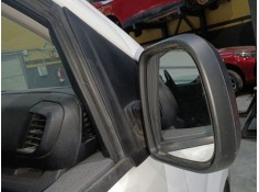 RETROVISOR DERECHO ELECTRICO 