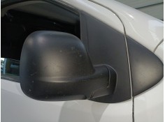 Recambio de retrovisor derecho electrico para opel vivaro c furgoneta (k0) 2.0 referencia OEM IAM    2