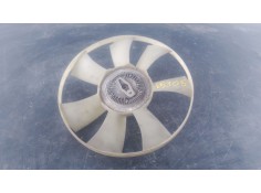 VISCOSO DE VENTILADOR 03L121301 P2-A9-8