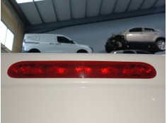 Recambio de luz central de freno para opel vivaro c furgoneta (k0) 2.0 referencia OEM IAM   