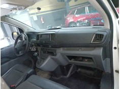 KIT AIRBAG 9817062880 0285012427 