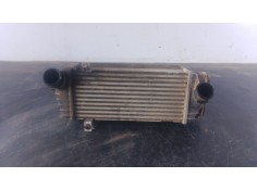 INTERCOOLER 282712U201 P2-B10-5