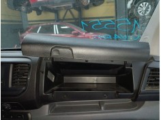 Recambio de guantera para opel vivaro c furgoneta (k0) 2.0 referencia OEM IAM    2