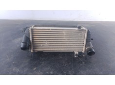 INTERCOOLER 282712U200 P2-B10-5