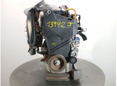 MOTOR COMPLETO K9K836 M1-B3-155
